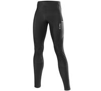 LÖFFLER M Tights Thermo Tiv - Homme - Noir - taille XL- modèle 2025