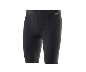 LÖFFLER M Windstopper Boxer TRANSTEX Light