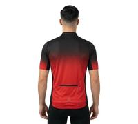 Loeffler maillot cycliste manches