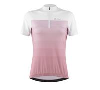 Loeffler maillot cycliste à manches
