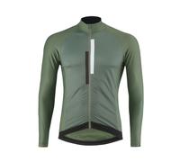 Loeffler maillot cycliste à manches