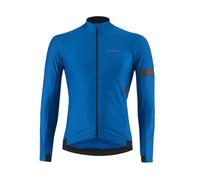 Loeffler maillot cycliste à manches