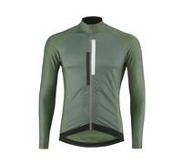 Loeffler maillot cycliste à manches