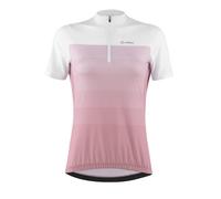 Loeffler maillot cycliste à manches