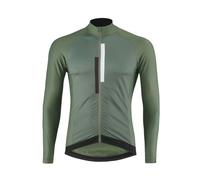 Loeffler maillot cycliste à manches