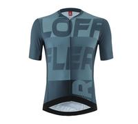 Loeffler maillot cycliste à manches