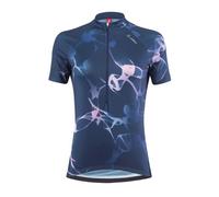 Loeffler maillot cycliste manches