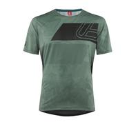 Loeffler maillot cycliste manches