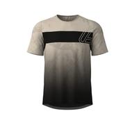 Loeffler maillot cycliste raider sahara