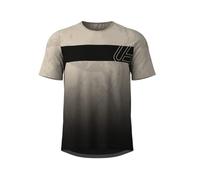 Loeffler maillot cycliste raider sahara