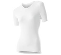 Maillot femme Löffler Transtex Warm XS