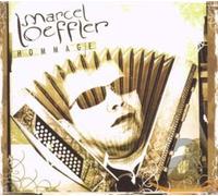 Loeffler, Marcel - Hommage [Import]