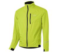 Löffler Men Jacket Pace Primaloft Next - Veste de cyclisme, Taille:50