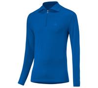 Löffler - Midlayer Evo Turtle Transtex - Pull polaire - 50 - dark blue