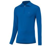 Löffler - Midlayer Evo Turtle Transtex - Pull polaire - 56 - navy