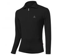 Löffler - Midlayer Evo Turtle Transtex - Pull polaire - 60 - black