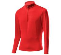 Löffler - Midlayer Transtex - Pull polaire - 48 - red