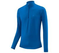 Löffler - Midlayer Transtex - Pull polaire - 60 - marin