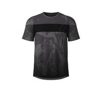 Löffler - MTB T-Shirt Raider - Maillot de cyclisme - 50 - black