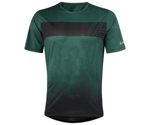 Löffler - MTB T-Shirt Raider - Maillot de cyclisme - 50 - forest