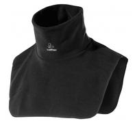 Loeffler Ruff Neck Warmer Noir L Homme,Femme Black