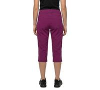 Loeffler Pantalon 3/4 Csl
