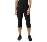 Loeffler Pantalon 3/4 Csl