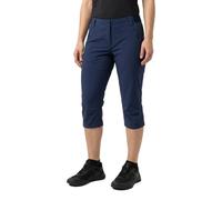 Loeffler Pantalon 3/4 Csl