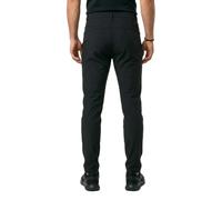 Loeffler Pantalon Alaska Asw