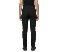 Loeffler Pantalon Alaska Asw