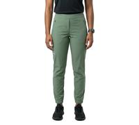 Loeffler Pantalon Alaska Asw Tapered