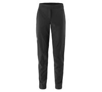 Loeffler Pantalon Alaska Asw Tapered