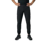 Loeffler Pantalon Alaska Asw Tapered