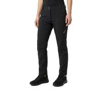 Loeffler Pantalon Comfort Asw