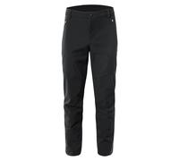 Loeffler Pantalon Comfort Asw