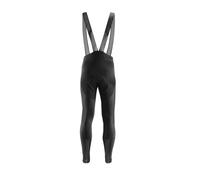 Loeffler pantalon cycliste long