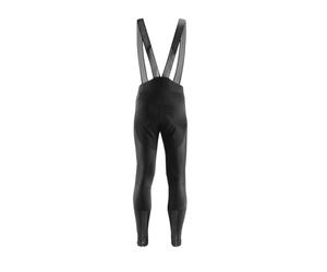 Loeffler pantalon cycliste long