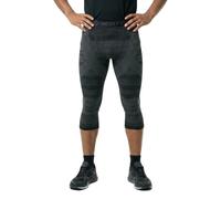 Loeffler Pantalon De Base 3/4 Transtex Hybrid