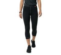 Löffler Premium Sportswear Pantalon 3/4 de base Transtex Warm femme