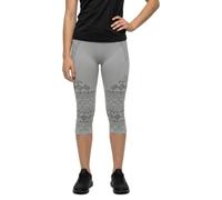 Loeffler Pantalon De Base 3/4 Transtex® Warm Retr´x