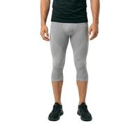 Loeffler Pantalon De Base 3/4 Transtex® Warm Retr´x