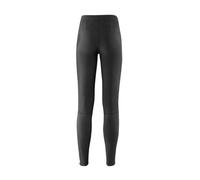 Loeffler pantalon de sport long w tights