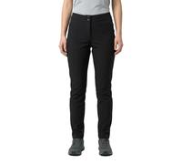 Loeffler Pantalon Elegance Ab Light
