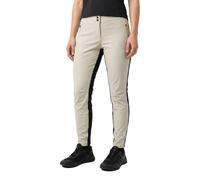 Loeffler Pantalon Elegance Ab Light
