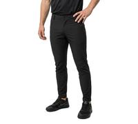 Loeffler Pantalon Elegance Ab Light