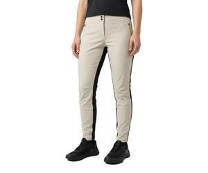 Loeffler Pantalon Elegance Ab Light