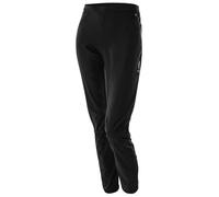 Loeffler Pantalon Evo Active Stretch