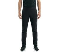Loeffler Pantalon Evo Active Stretch