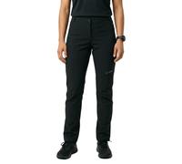 Loeffler Pantalon Funktionshose Alaska Asw