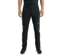 Loeffler Pantalon Funktionshose Alaska Asw Gore-tex Infinium™ Windstopper®